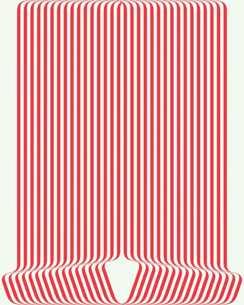 60a-TH_union-09-503x630