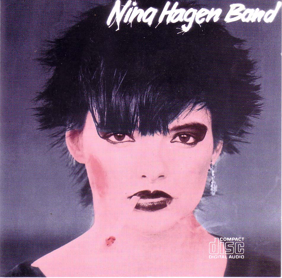 7-nina_hagen_-_1978_nina_hagen_band
