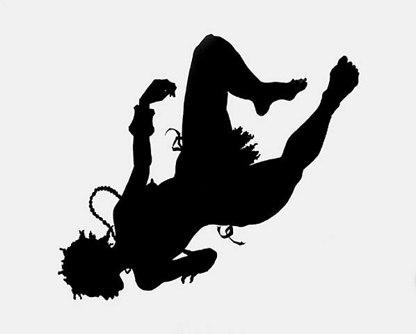 76-kara-walker