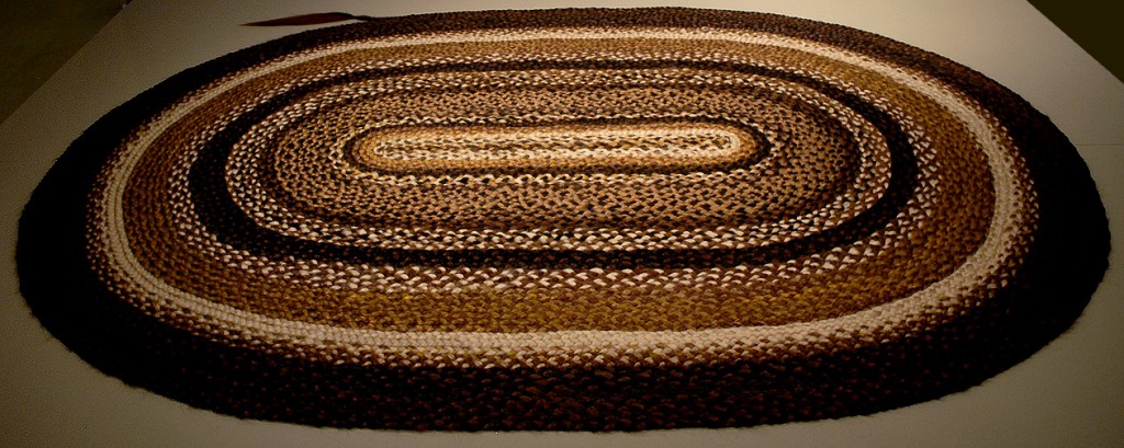 77-JR60433-Frances-Rug