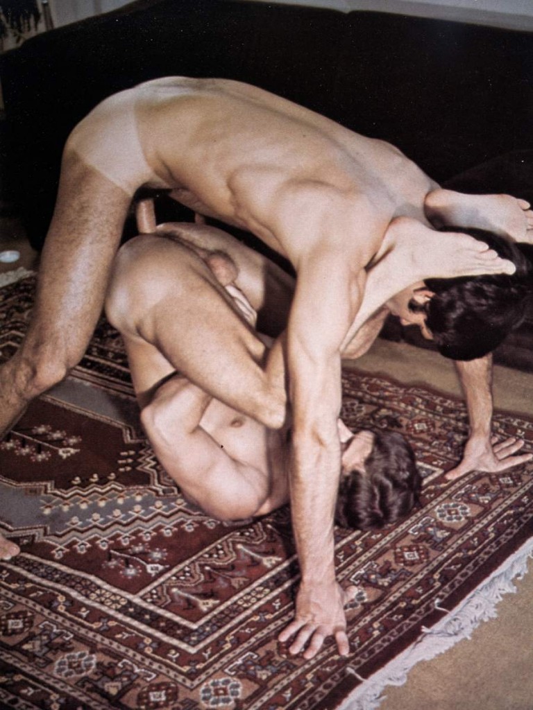 79