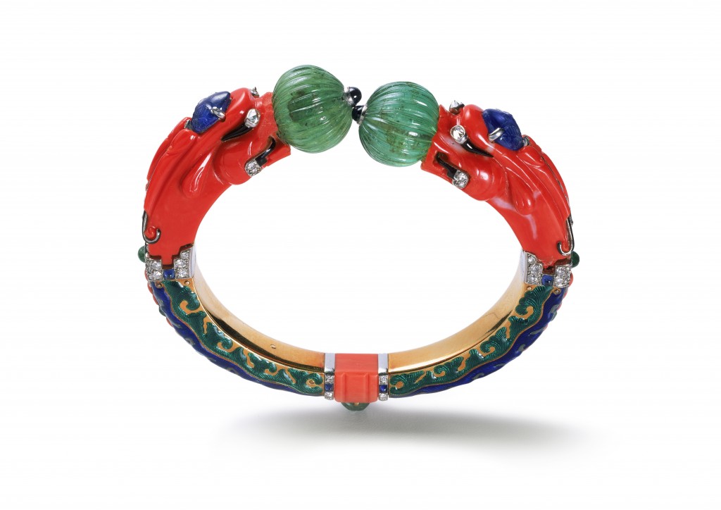 92-cartier-bracelet