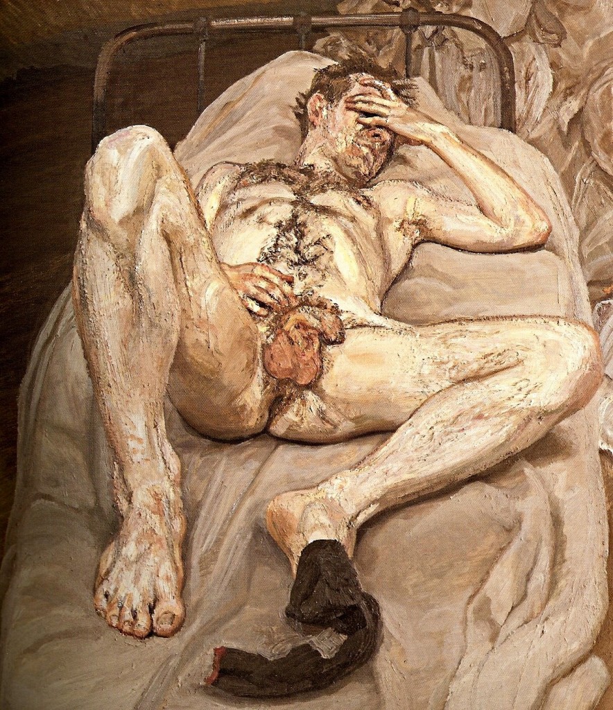 94-Freud
