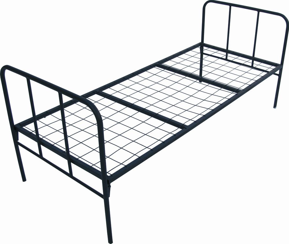 95-metal_bunk_bed_military_style_