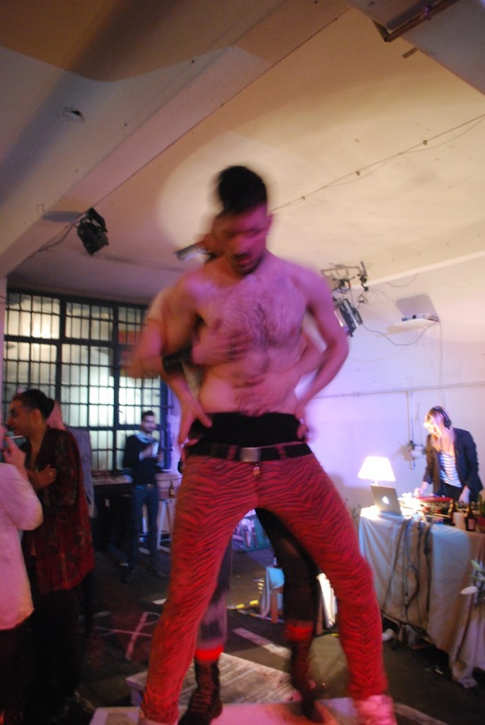DSC_0382