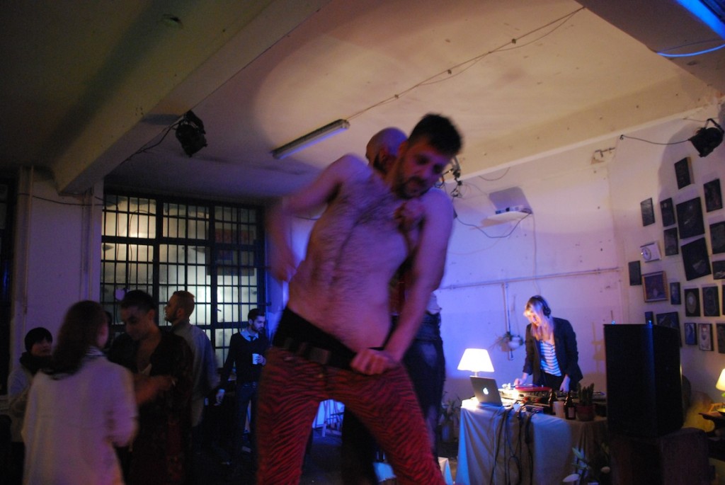 DSC_0383