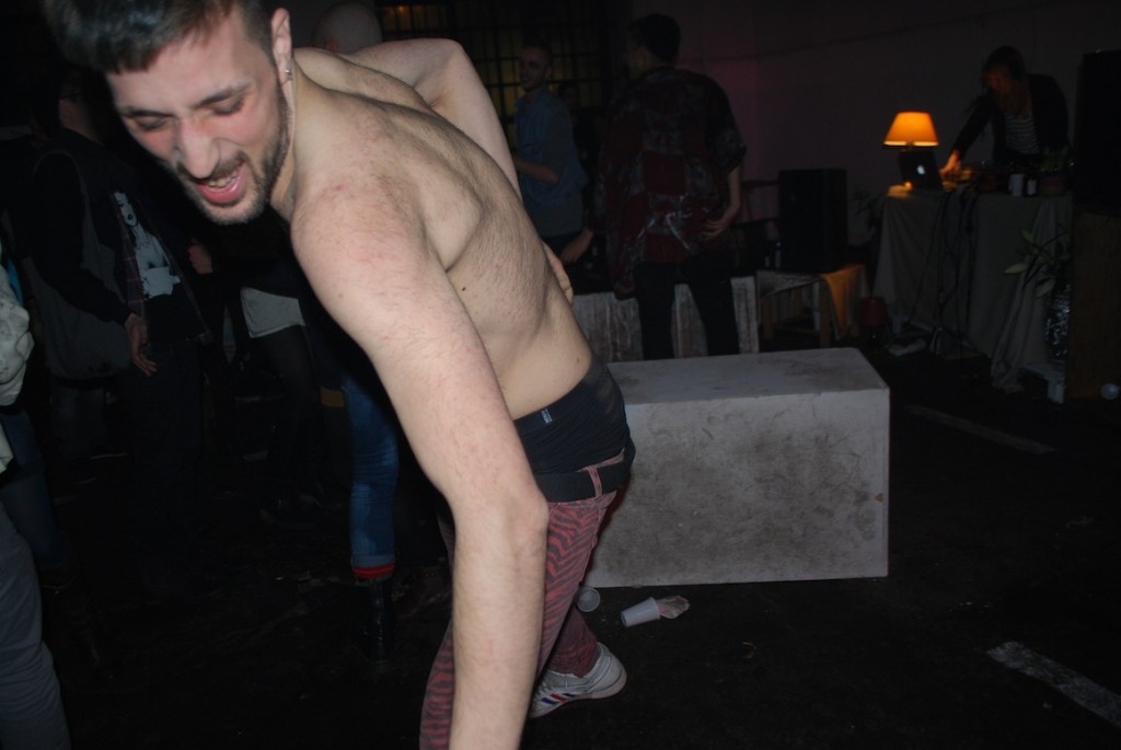 DSC_0397