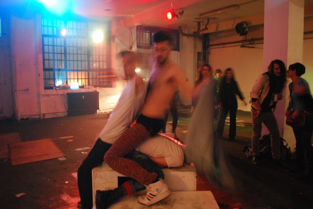 DSC_0413