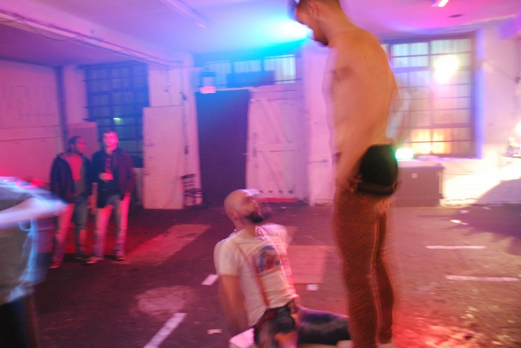 DSC_0418