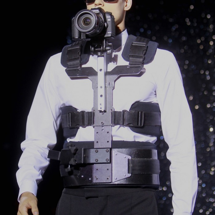 Thierry Mugler Autumn Winter 2012 2013