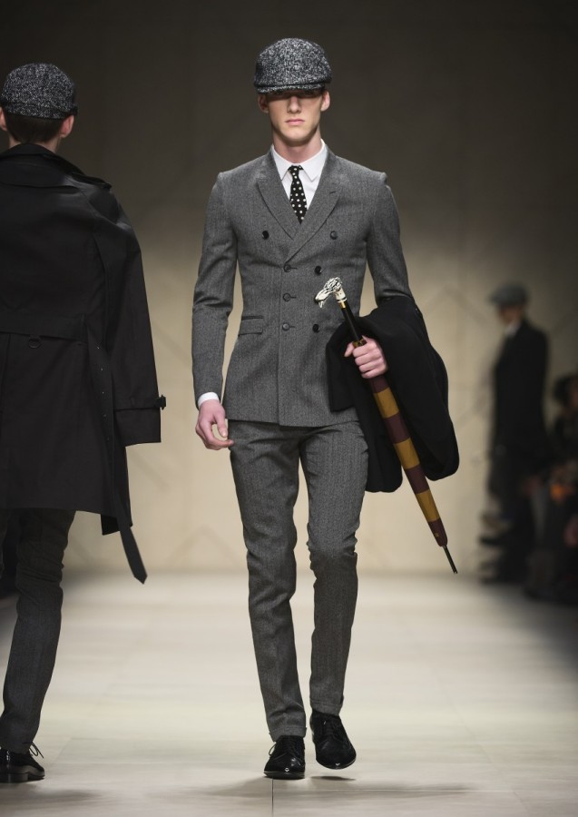 burberryprosum3