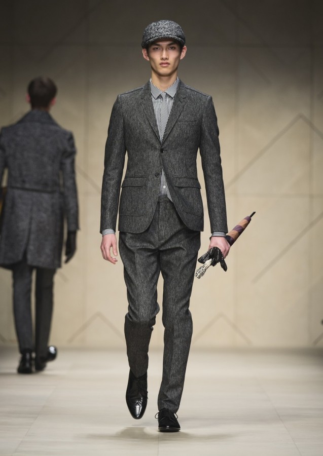 burberryprosum4
