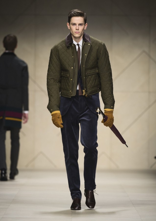 burberryprosum7