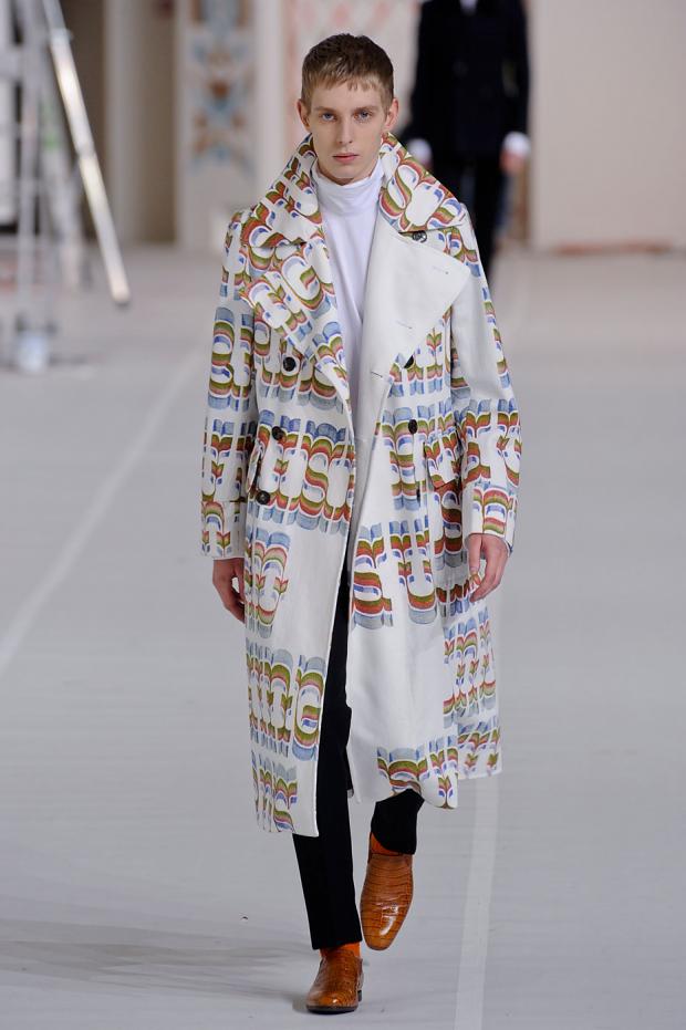 dries-van-noten-mens-null-autumn-fall-wter-2012-pfw1