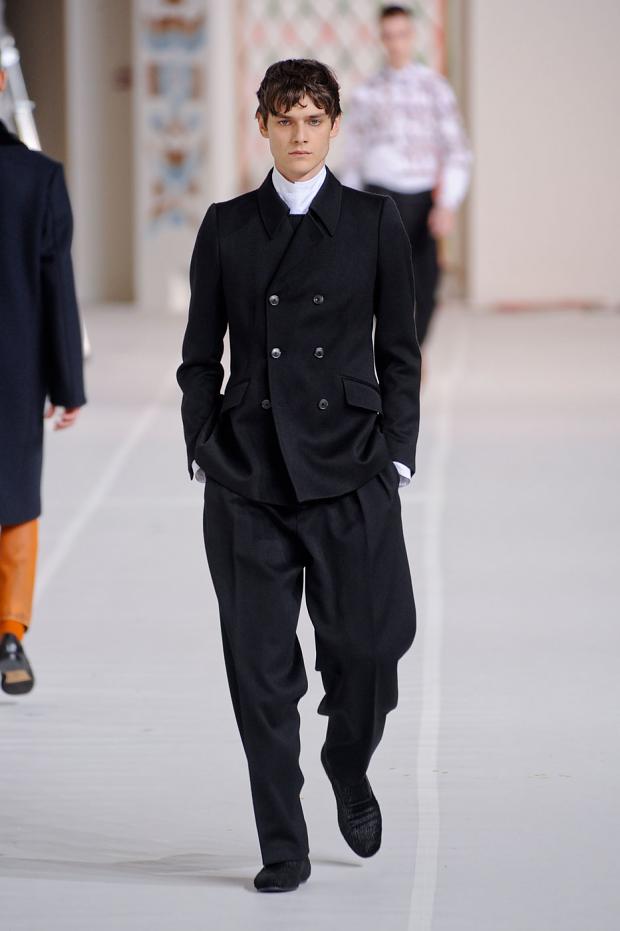 dries-van-noten-mens-null-autumn-fall-wter-2012-pfw13