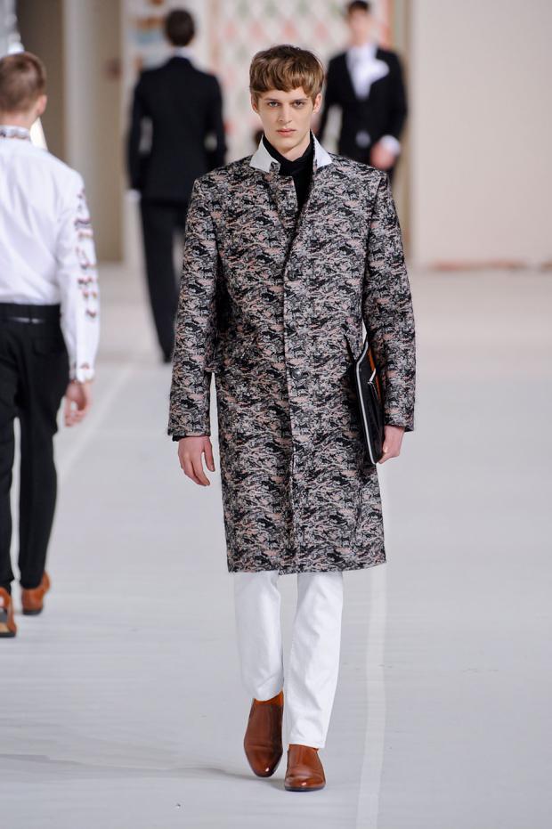dries-van-noten-mens-null-autumn-fall-wter-2012-pfw19