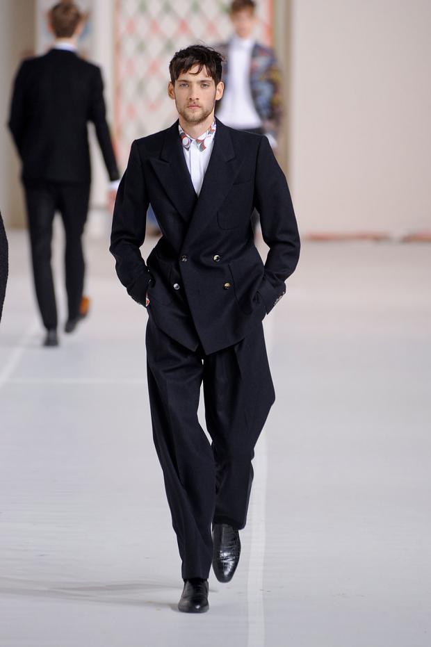 dries-van-noten-mens-null-autumn-fall-wter-2012-pfw27