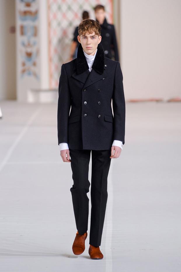 dries-van-noten-mens-null-autumn-fall-wter-2012-pfw3