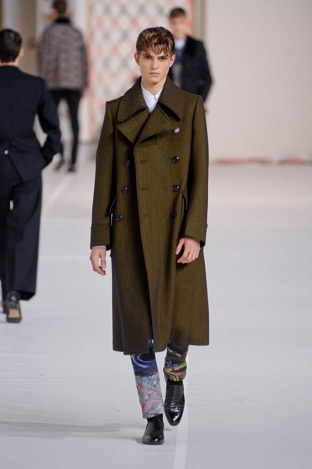 dries-van-noten-mens-null-autumn-fall-wter-2012-pfw31