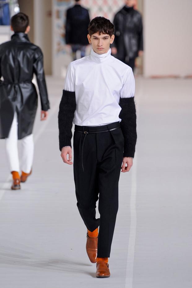 dries-van-noten-mens-null-autumn-fall-wter-2012-pfw43