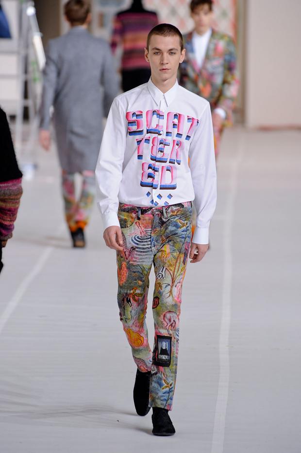 dries-van-noten-mens-null-autumn-fall-wter-2012-pfw57