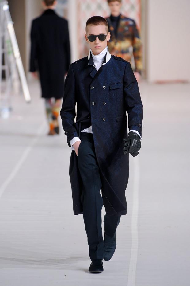dries-van-noten-mens-null-autumn-fall-wter-2012-pfw81