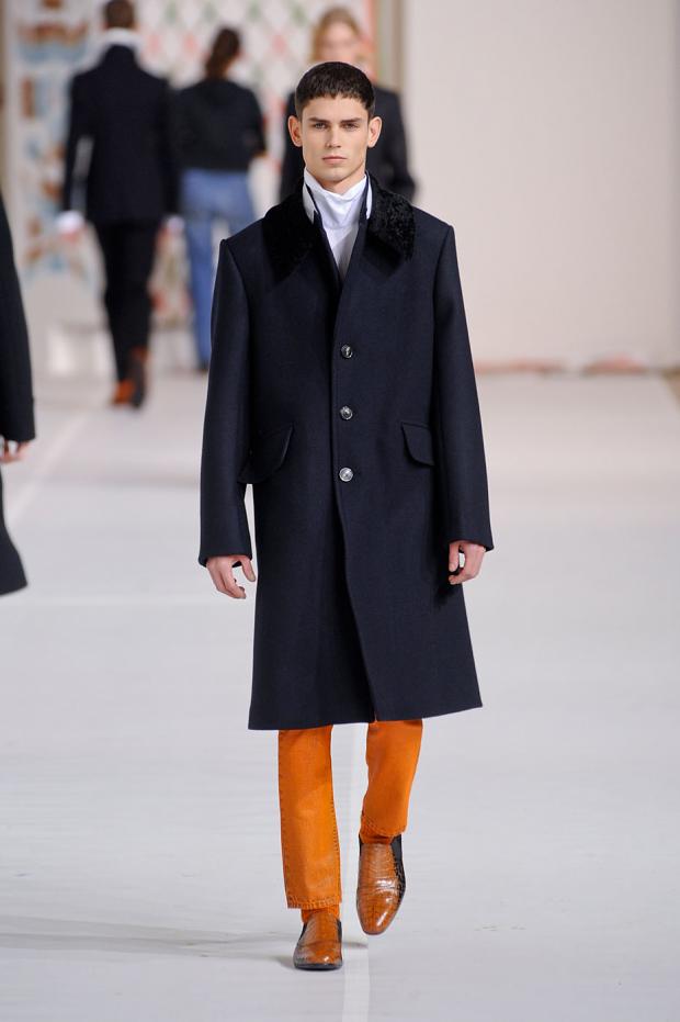 dries-van-noten-mens-null-autumn-fall-wter-2012-pfw9