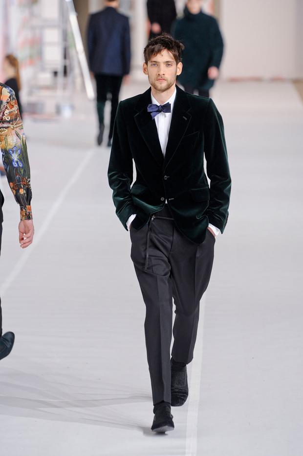 dries-van-noten-mens-null-autumn-fall-wter-2012-pfw91