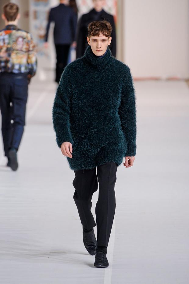 dries-van-noten-mens-null-autumn-fall-wter-2012-pfw93