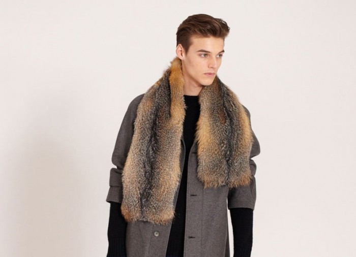 Marni Autumn Winter 2012 2013