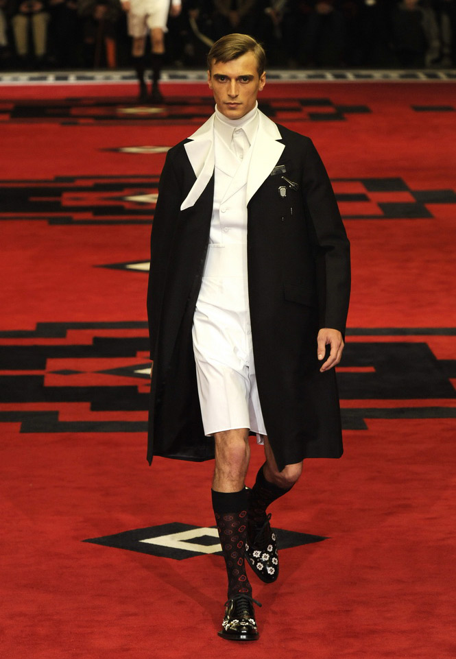 prada