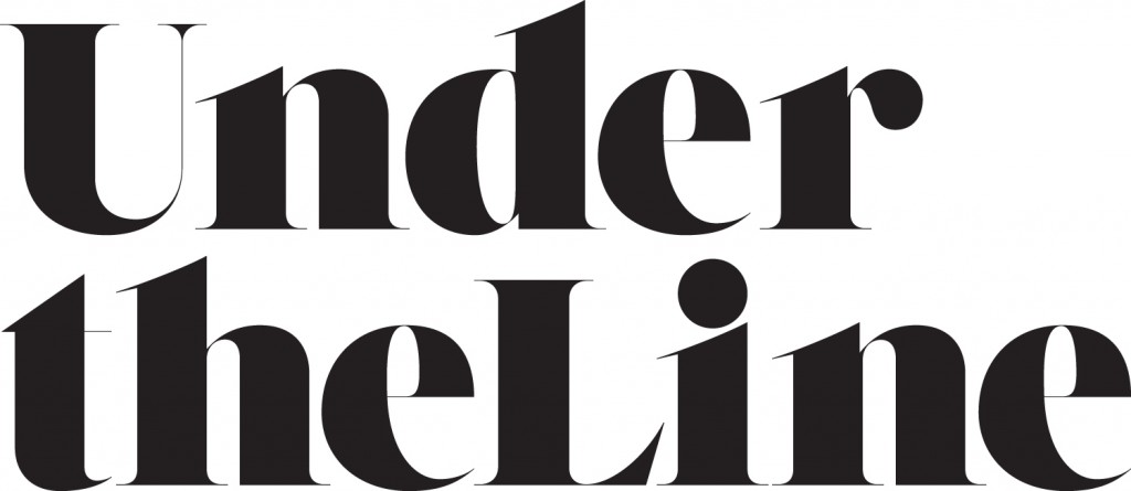 under_the_line