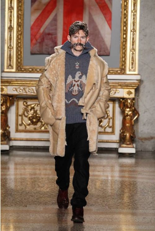 viviennewestwood1