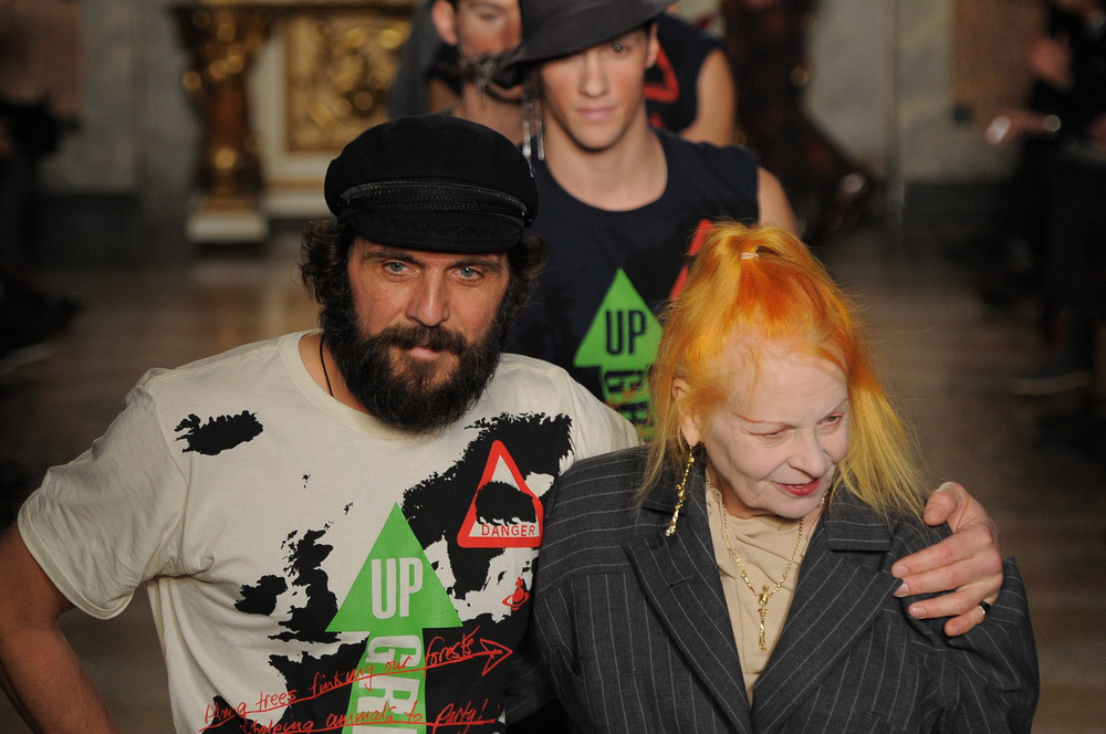 viviennewestwood10