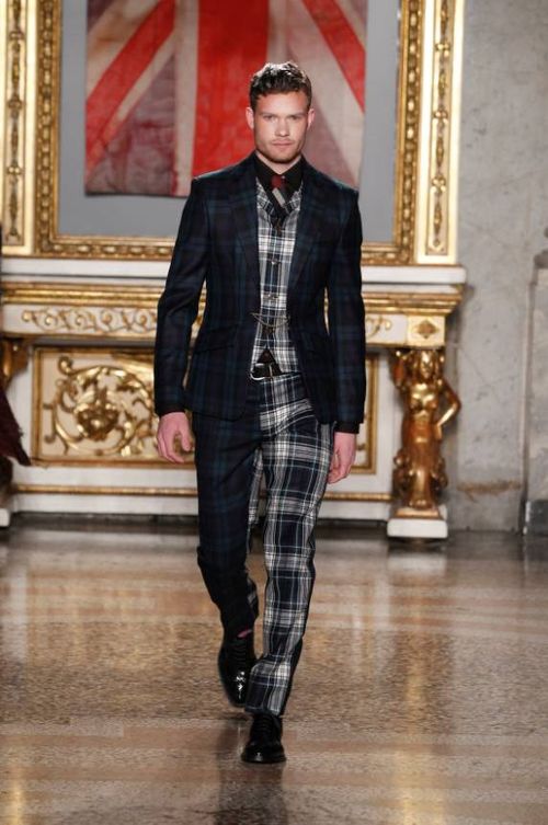 viviennewestwood2