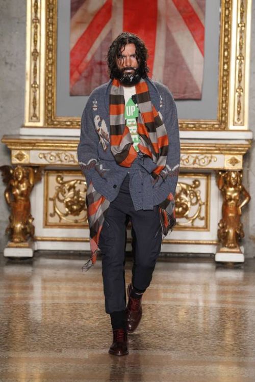 viviennewestwood3