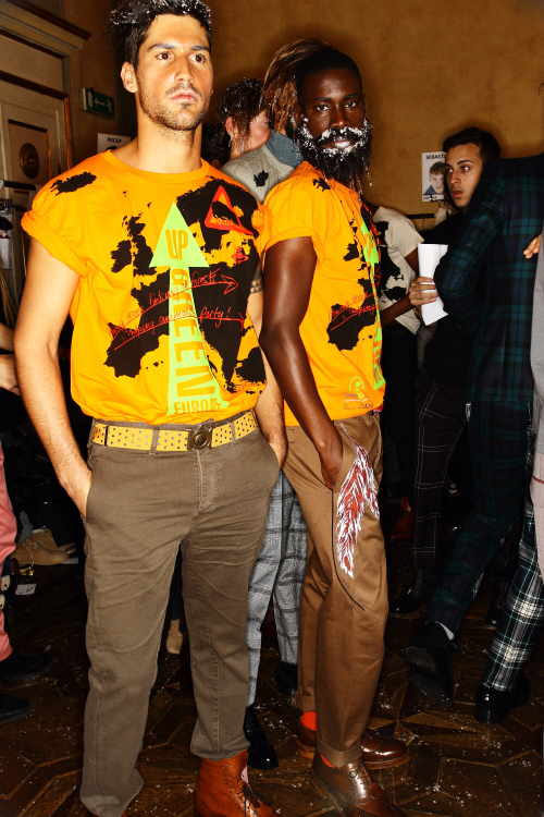viviennewestwood4