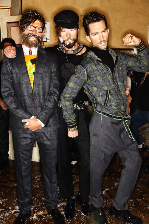 viviennewestwood5