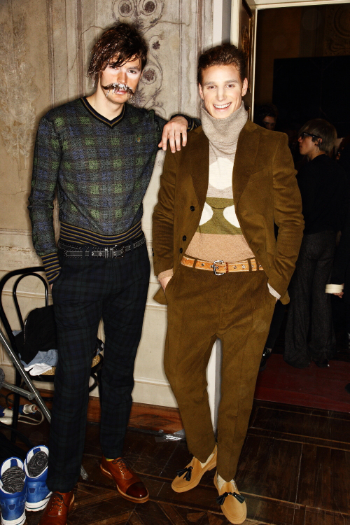 viviennewestwood6