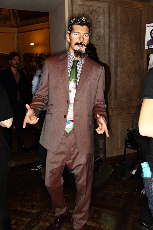 viviennewestwood7