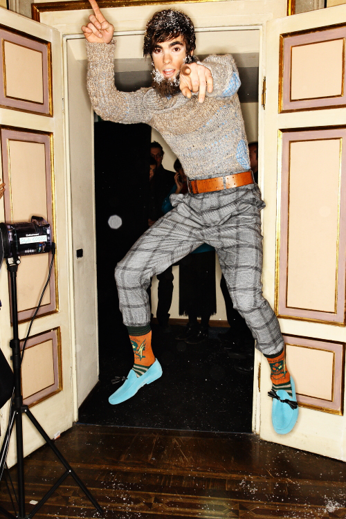 viviennewestwood8