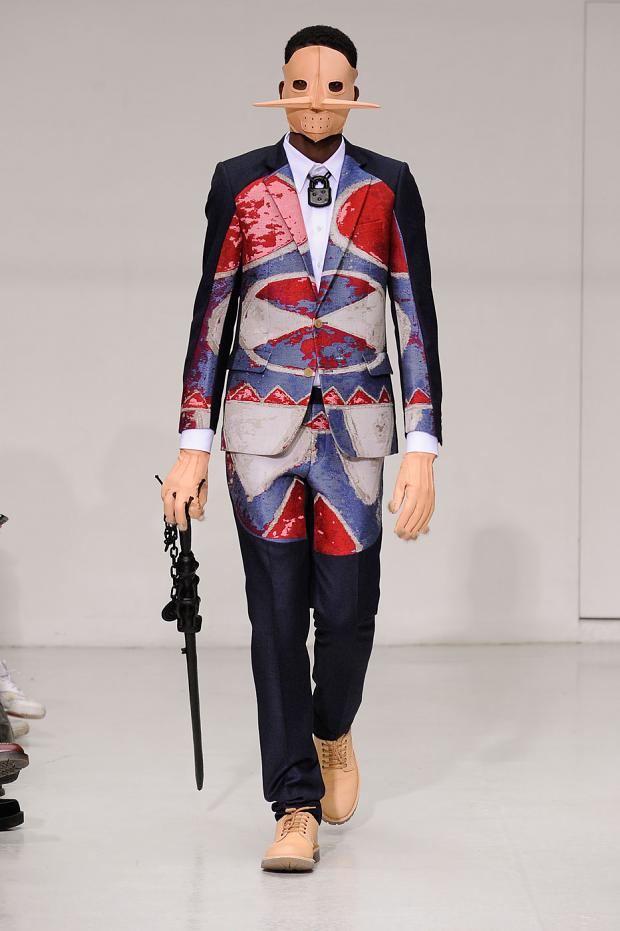 walter-van-beirendonck-mens-autumn-fall-wter-2012-pfw1