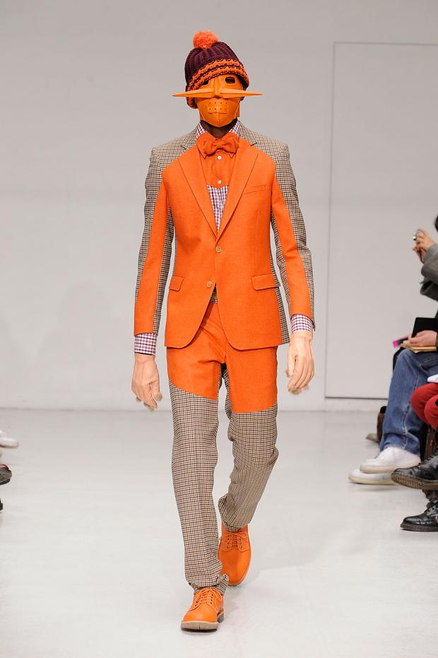 walter-van-beirendonck-mens-autumn-fall-wter-2012-pfw11