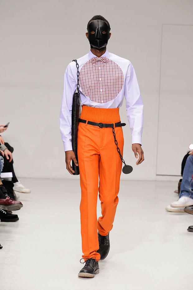walter-van-beirendonck-mens-autumn-fall-wter-2012-pfw13