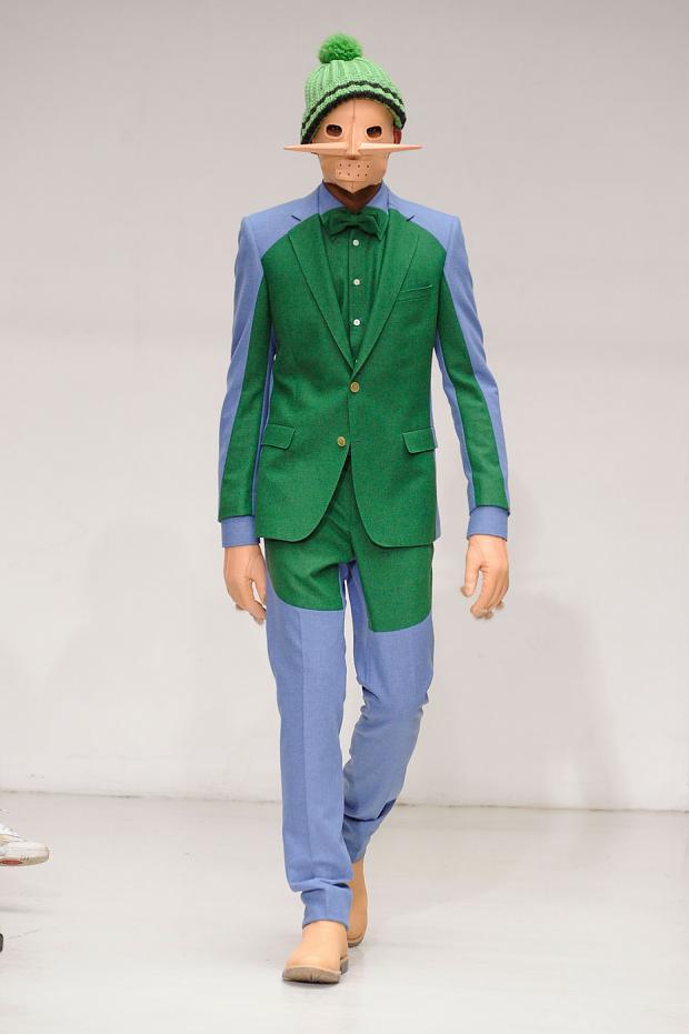 walter-van-beirendonck-mens-autumn-fall-wter-2012-pfw15