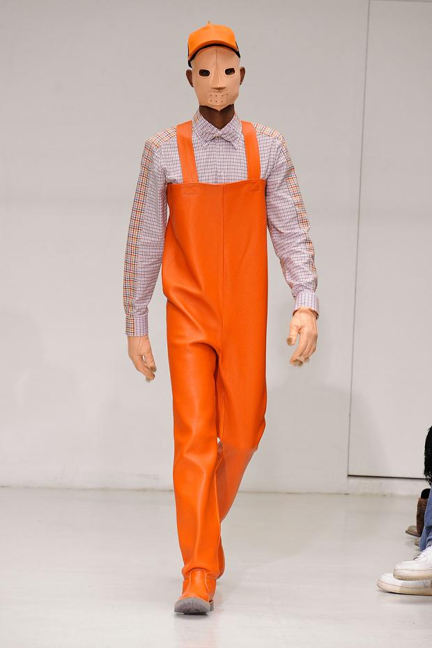 walter-van-beirendonck-mens-autumn-fall-wter-2012-pfw21