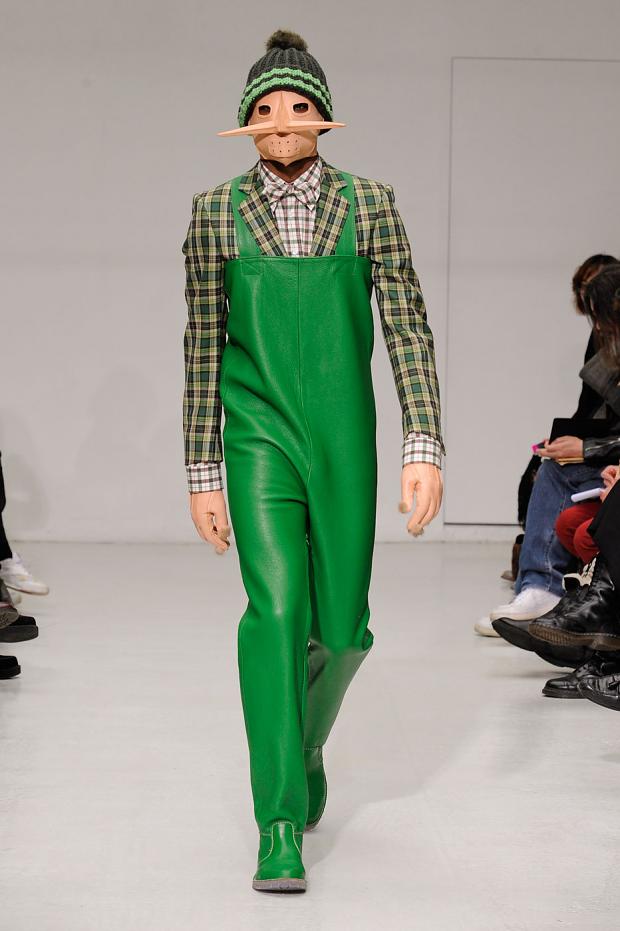 walter-van-beirendonck-mens-autumn-fall-wter-2012-pfw23