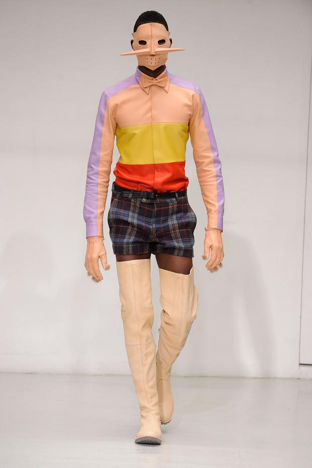 walter-van-beirendonck-mens-autumn-fall-wter-2012-pfw25