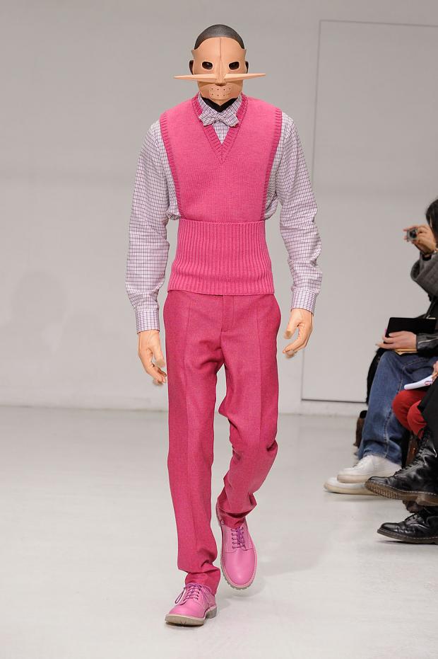 walter-van-beirendonck-mens-autumn-fall-wter-2012-pfw29
