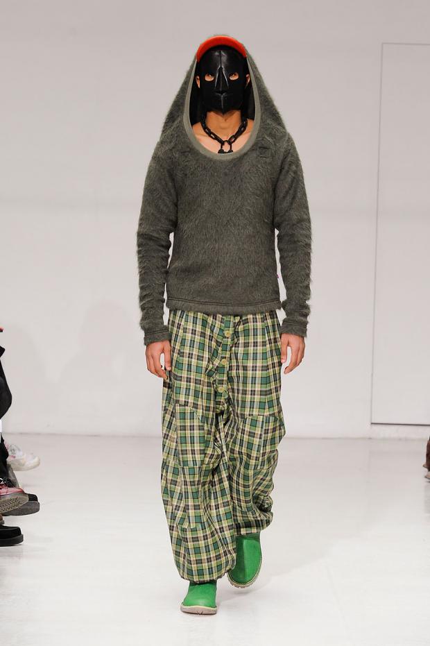 walter-van-beirendonck-mens-autumn-fall-wter-2012-pfw45